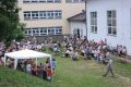 2008-06-xx_Piknik_Szkolny_[05].jpg
